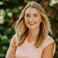 Megan Doyle Email & Phone Number