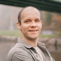 Ilia Rasskazov Email & Phone Number