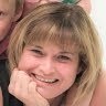 arc4 Employee Helen Brzozowski's profile photo