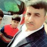 Sunil Dutt Email & Phone Number