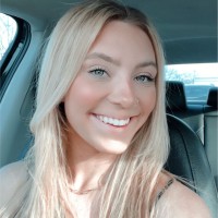 TRAFFIC SAFETY SUPPLIES Employee Madison Backover's profile photo