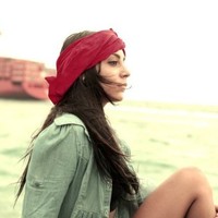 Nasty Gal Employee Gabrielle Cohen's profile photo