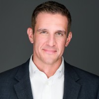 Bob Roberts Email & Phone Number