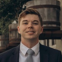 Nelson Funding Employee Jared McArthur's profile photo