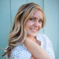 doTERRA Employee Andi Thompson's profile photo