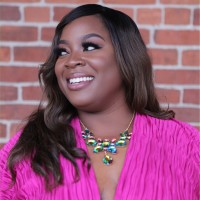 Daisha Williams Email & Phone Number