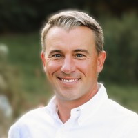 Caleb Matheny Email & Phone Number