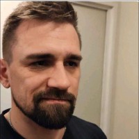 Stora Enso Employee Andreas Henriksson's profile photo