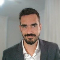 Meditecs Employee Francisco Tena's profile photo