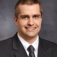 Kaman Aerospace Corporation Employee Kevin Ladouceur's profile photo