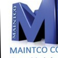 Maintco Corp Employee Emily Shepherd's profile photo