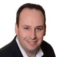 Reliance Matrix Employee Wayne Klein's profile photo
