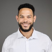 TrustScale Employee Anthony N.'s profile photo