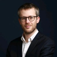 Frédéric Normand Email