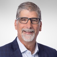 The PromptCare Companies Employee Paul Jardina's profile photo