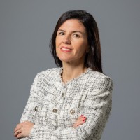 Marina Molla Domenech Email & Phone Number