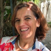 LHH|DBM Portugal Employee Sofia Castelo-Branco's profile photo