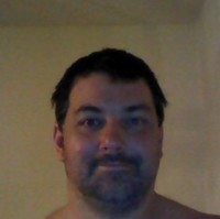 James Bolander Email & Phone Number