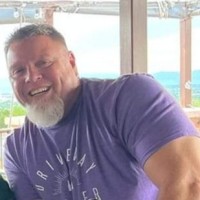 Longmont Winair Co. Employee Dean Jones's profile photo