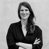 Lucie Gatellier Email & Phone Number