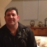 Christian Brothers Automotive Employee Kenny Thacker's profile photo