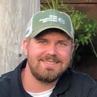 Jason Messing Email & Phone Number
