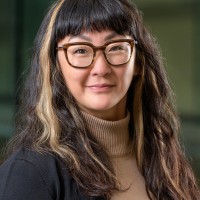 Mimi Kim Email & Phone Number