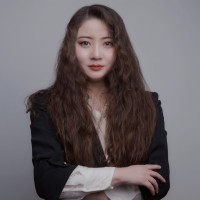 DongCheng Tools Employee Sunny Sun's profile photo