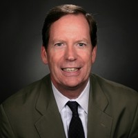 Bruce McCurdy Email & Phone Number