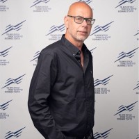 Yaniv Pagot