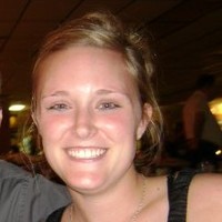 Erin Tomb Email