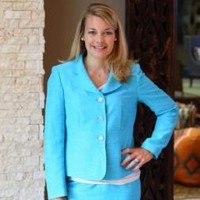 Marcy Madrid Email & Phone Number