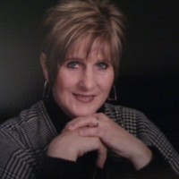 Karla Flint Email & Phone Number