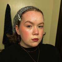 Emma Jurgens Email & Phone Number