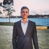 Kris Brown Email & Phone Number