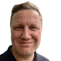 Tobias Engblom Email