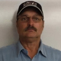 DCP Midstream Employee Dee Chapman's profile photo