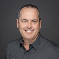 TitleOne Employee Scott Thiel's profile photo