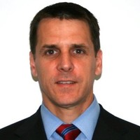 Radiocare Employee Antonio Martinez-Abrego's profile photo