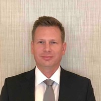 Skidmore Sales & Distributing Co., Inc. Employee Chris Conn's profile photo