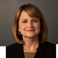 Carolyn Kessler Email & Phone Number
