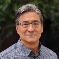 Sandbloom Employee Danny Yu's profile photo