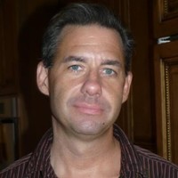 John Bengtson
