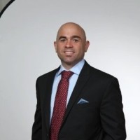Harness, Dickey & Pierce, P.L.C. Employee Andrew Waxman's profile photo