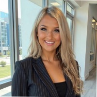 Savannah Snyder Email