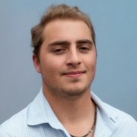 KniTec Enterprises Employee Mason Betterton's profile photo