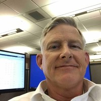 Gerald Lowe Email & Phone Number