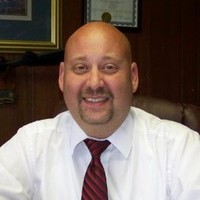 Bob Haley Email & Phone Number