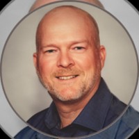 Peloton Employee David Allard's profile photo