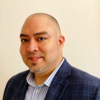 Lippert Employee Carlos Navarro's profile photo